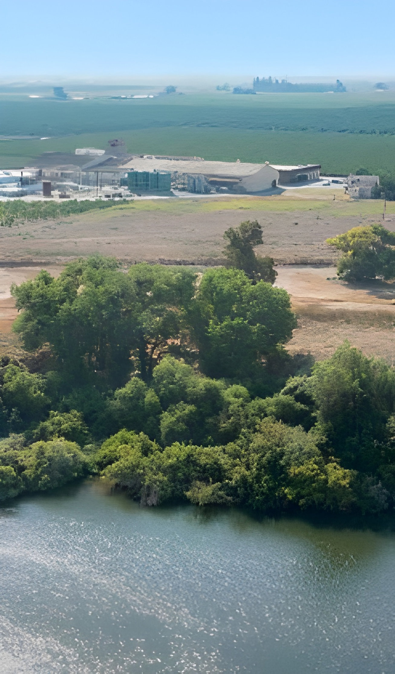 5806 North Modoc Avenue, Kerman, CA, For Sale, Image-2