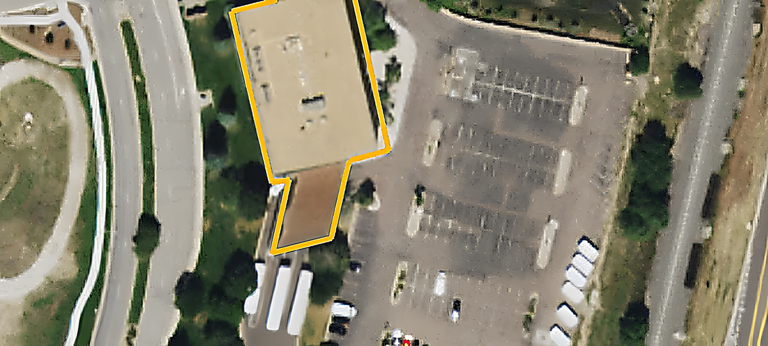 5825 Delmonico Drive, Colorado Springs, CO, For Lease, Image-2