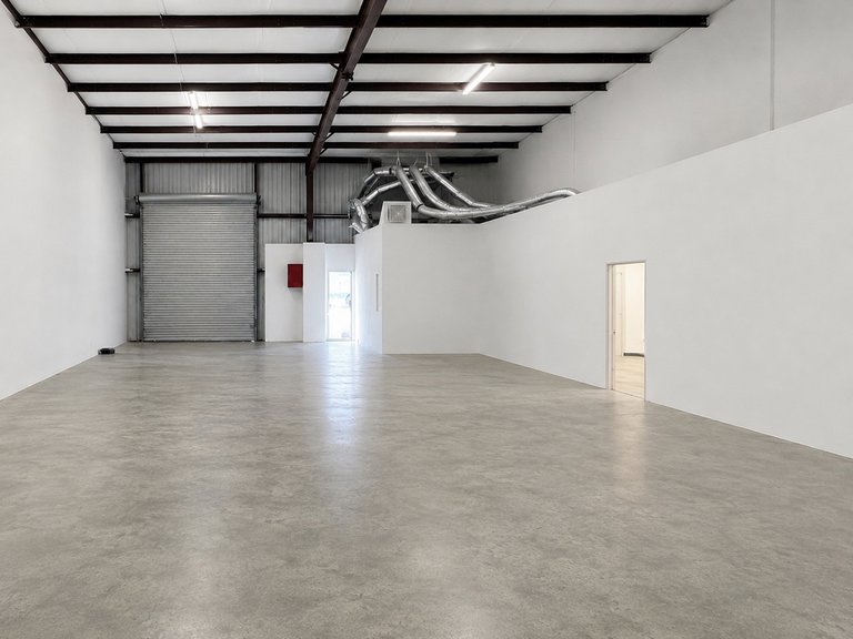 5829 W Sam Houston Parkway N, Buildings 2 & 3, Houston, TX, For Lease, Image-8