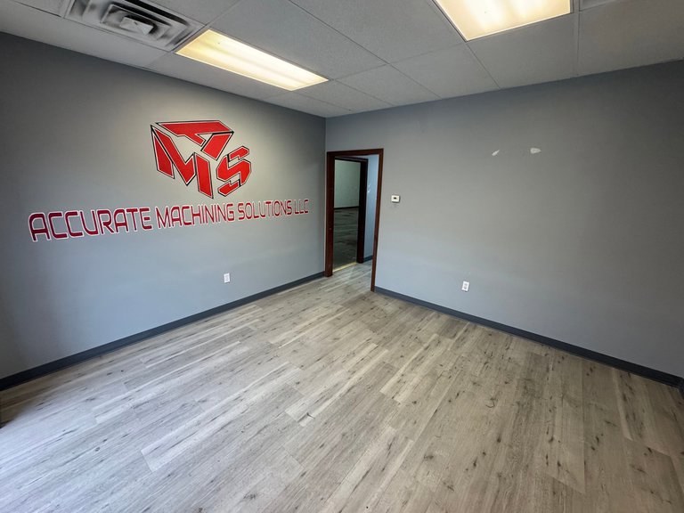 5829 W Sam Houston Parkway N, Buildings 2 & 3, Houston, TX, For Lease, Image-12