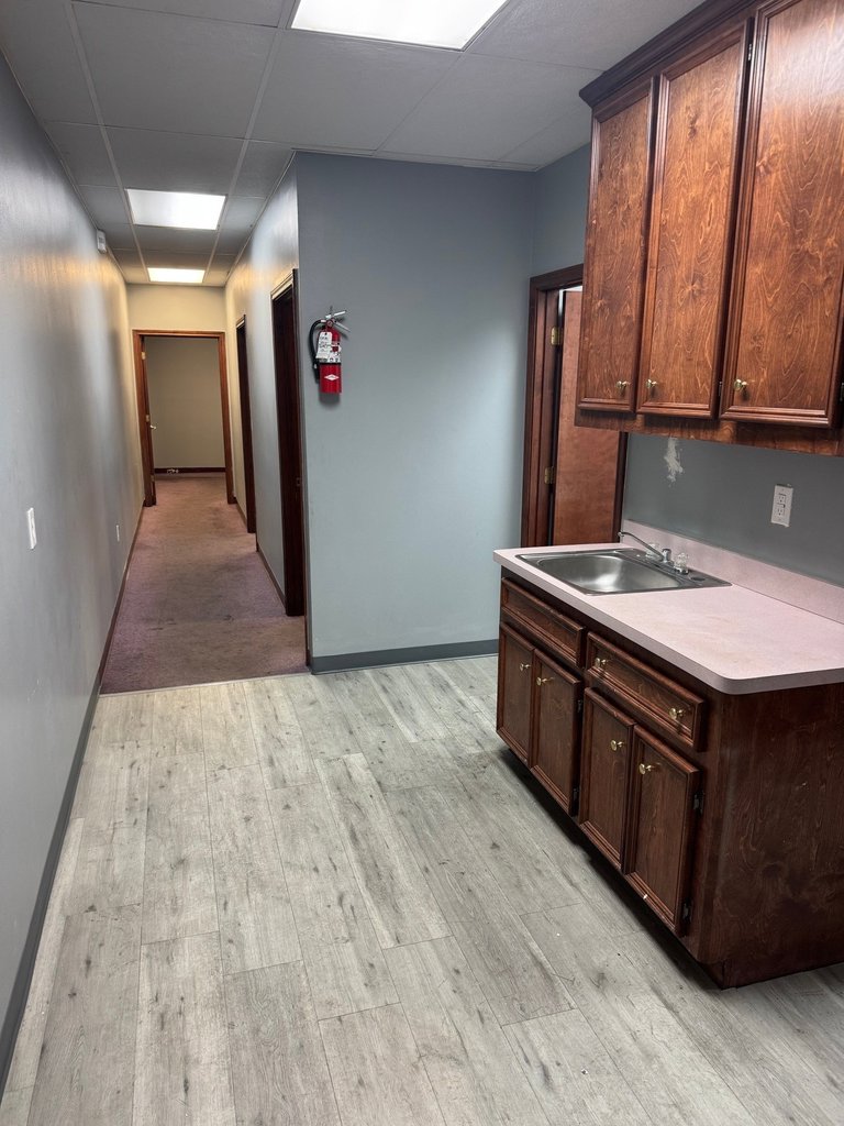 5829 W Sam Houston Parkway N, Buildings 2 & 3, Houston, TX, For Lease, Image-14