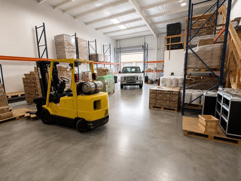 5829 W Sam Houston Parkway N, Buildings 2 & 3, Houston, TX, For Lease, Image-10