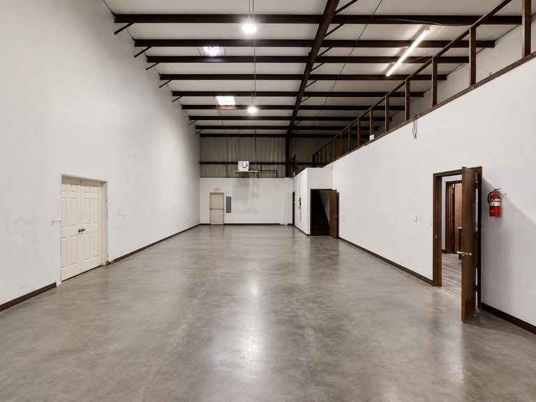 5829 W Sam Houston Parkway N, Buildings 2 & 3, Houston, TX, For Lease, Image-13