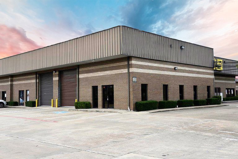 5829 W Sam Houston Parkway N, Buildings 2 & 3, Houston, TX, For Lease, Image-1