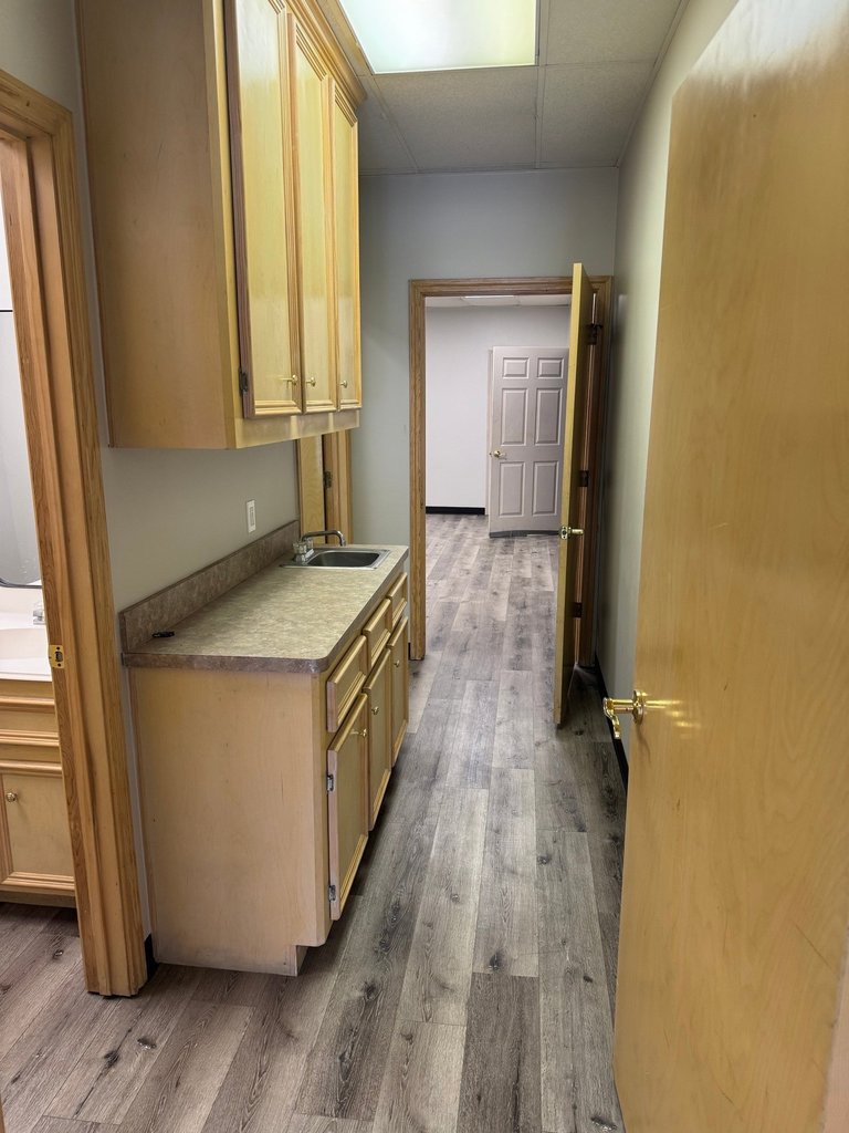 5829 W Sam Houston Parkway N, Buildings 2 & 3, Houston, TX, For Lease, Image-6