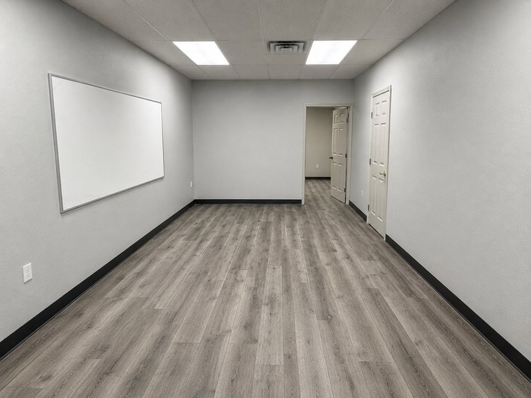 5829 W Sam Houston Parkway N, Buildings 2 & 3, Houston, TX, For Lease, Image-5