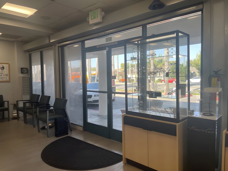 588 Washington Boulevard, Marina del Rey, CA, For Lease, Image-3