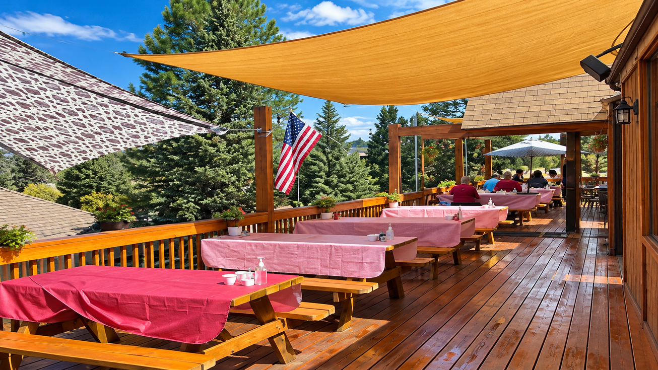 5902 Canyon View Drive, Heber, AZ, For Sale, Image-1
