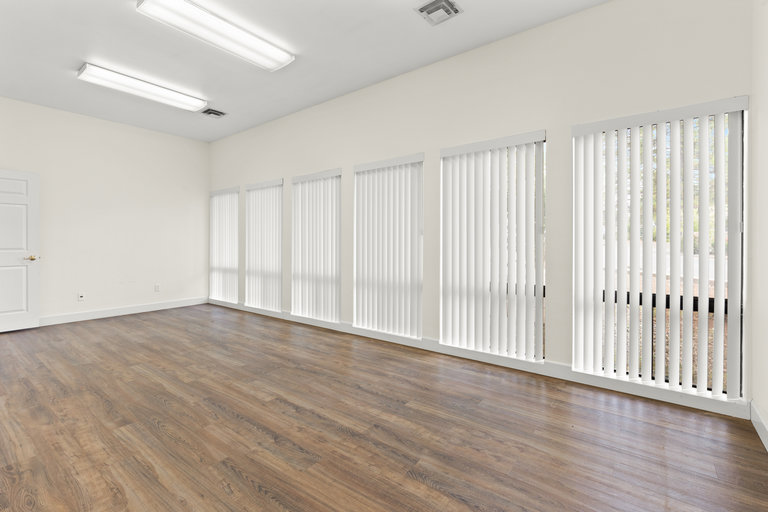 5910 Clark Road, Paradise, CA, For Lease, Image-1