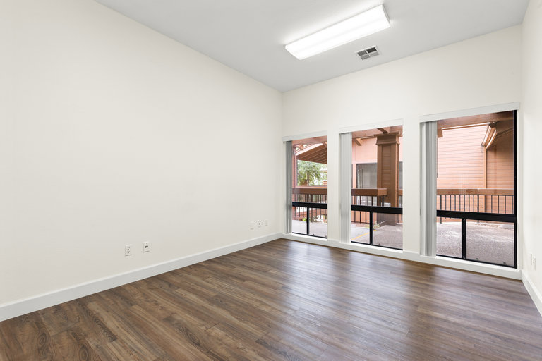5910 Clark Road, Paradise, CA, For Lease, Image-4