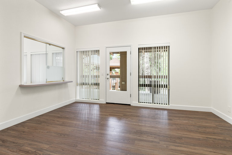 5910 Clark Road, Paradise, CA, For Lease, Image-15