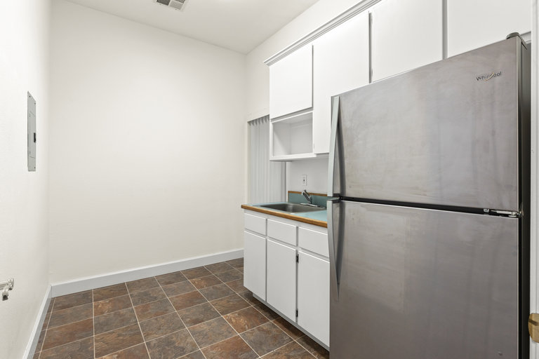 5910 Clark Road, Paradise, CA, For Lease, Image-3
