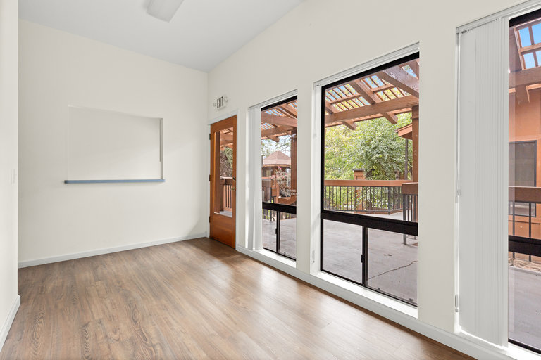5910 Clark Road, Paradise, CA, For Lease, Image-9