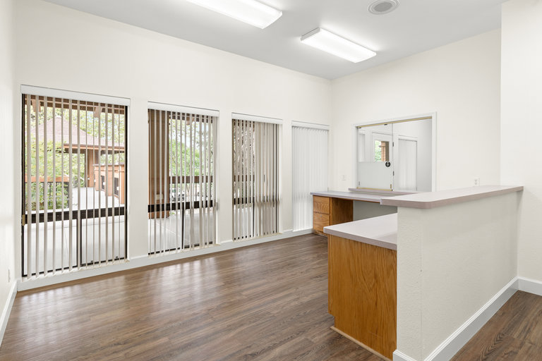 5910 Clark Road, Paradise, CA, For Lease, Image-12