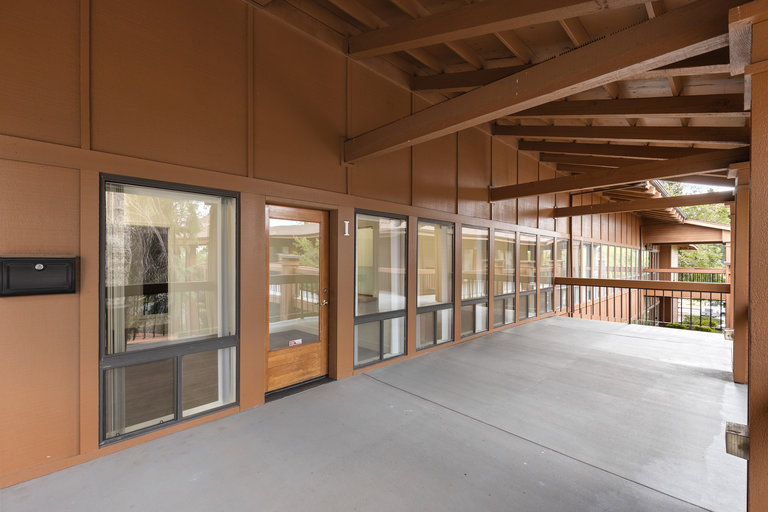 5910 Clark Road, Paradise, CA, For Lease, Image-10