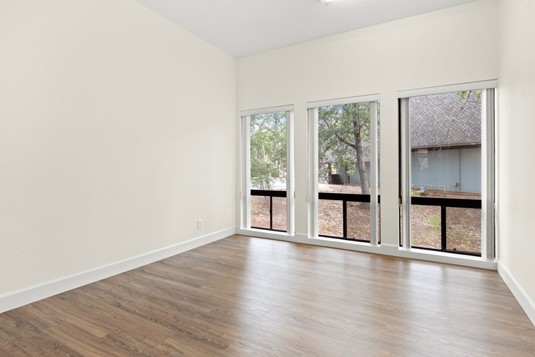 5910 Clark Road, Paradise, CA, For Lease, Image-7