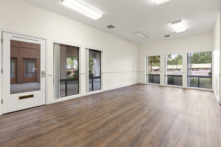 5910 Clark Road, Paradise, CA, For Lease, Image-2