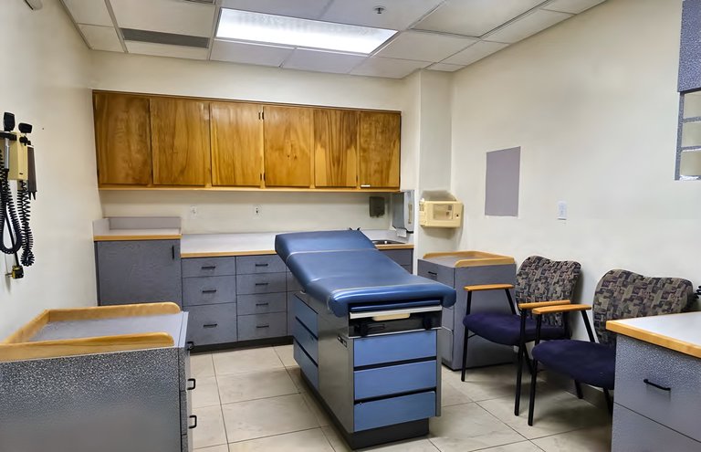 5920 N La Cholla Blvd, Tucson, AZ, For Lease, Image-6