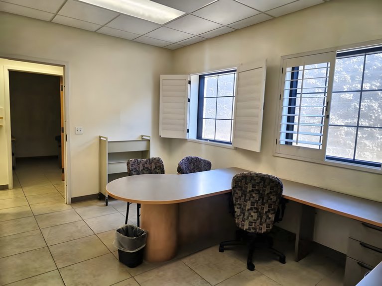 5920 N La Cholla Blvd, Tucson, AZ, For Lease, Image-4