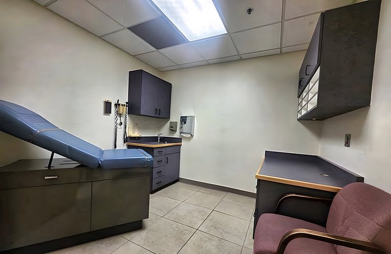 5920 N La Cholla Blvd, Tucson, AZ, For Lease, Image-5