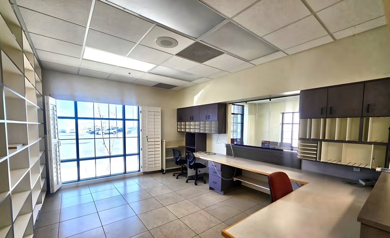 5920 N La Cholla Blvd, Tucson, AZ, For Lease, Image-3