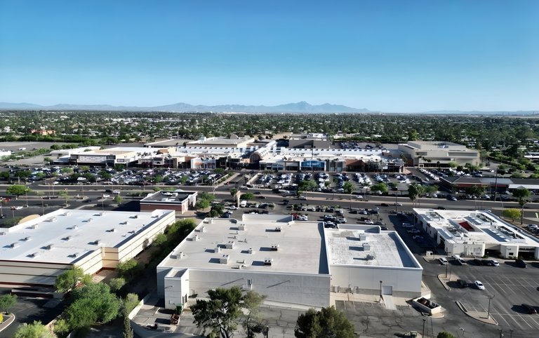 5925 E Broadway Blvd, Tucson, AZ, For Lease, Image-4