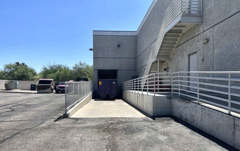 5925 E Broadway Blvd, Tucson, AZ, For Lease, Image-5
