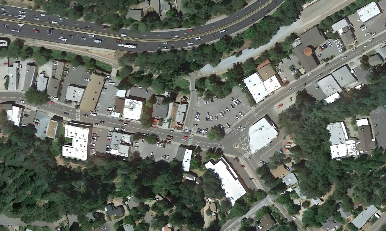 596 Main Street, Placerville, CA, For Sale, Image-1