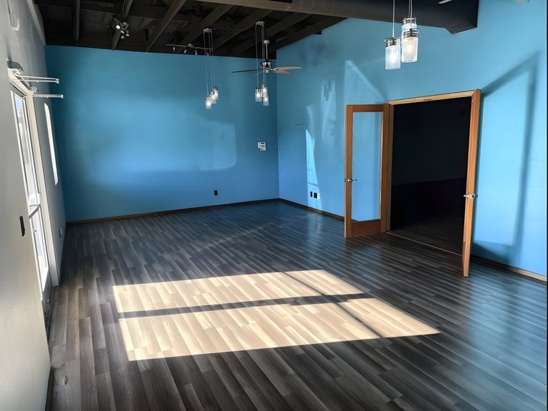 5961 & 5971 N Oracle Rd, Tucson, AZ, For Lease, Image-4
