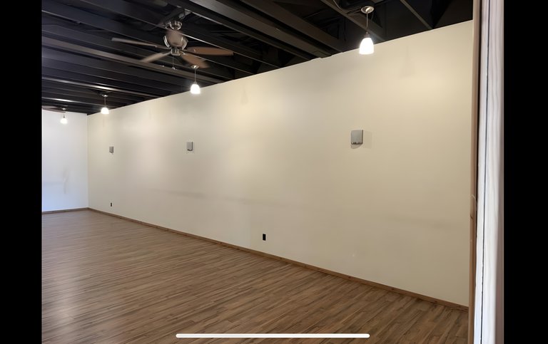 5961 & 5971 N Oracle Rd, Tucson, AZ, For Lease, Image-6