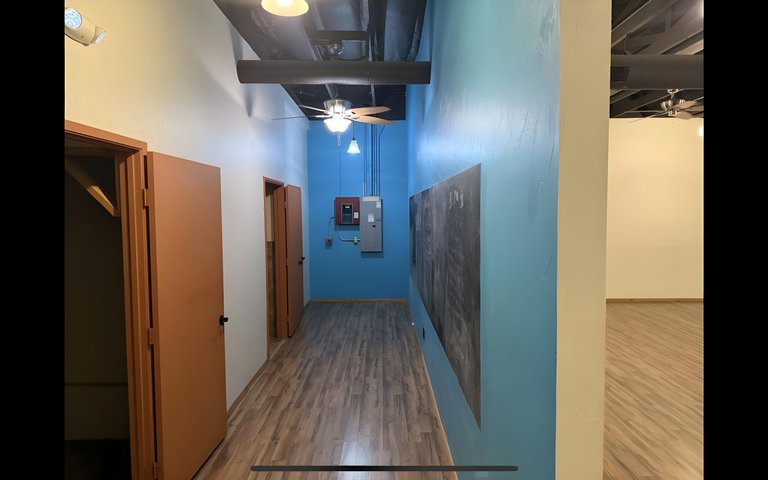 5961 & 5971 N Oracle Rd, Tucson, AZ, For Lease, Image-5
