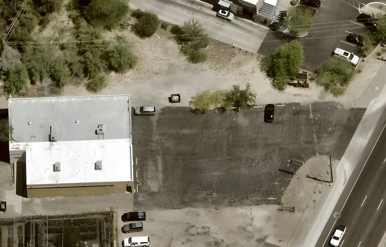 5961 & 5971 N Oracle Rd, Tucson, AZ, For Lease, Image-3