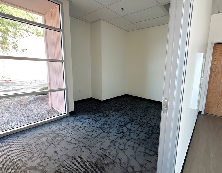 3630 - 3680 North 5th Street, North Las Vegas, NV, For Lease, Image-9