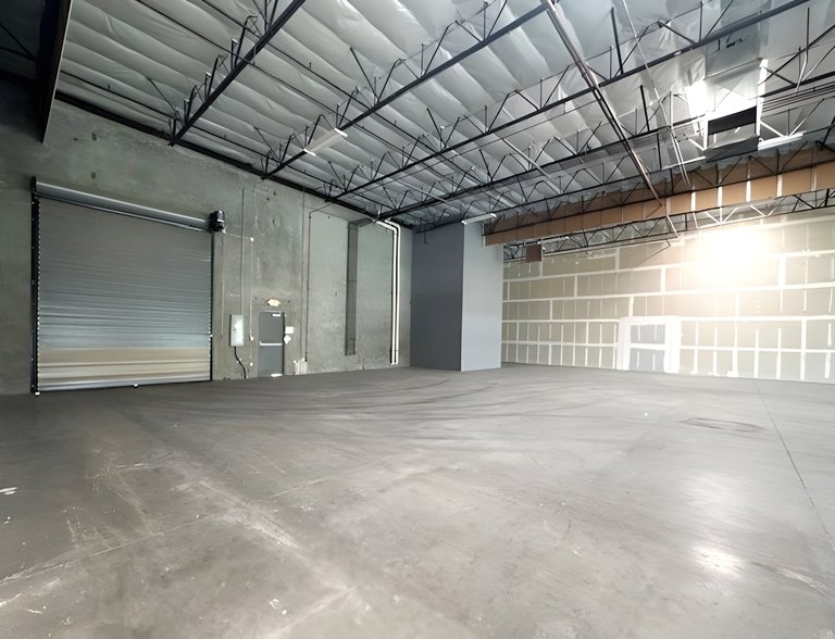 3630 - 3680 North 5th Street, North Las Vegas, NV, For Lease, Image-8