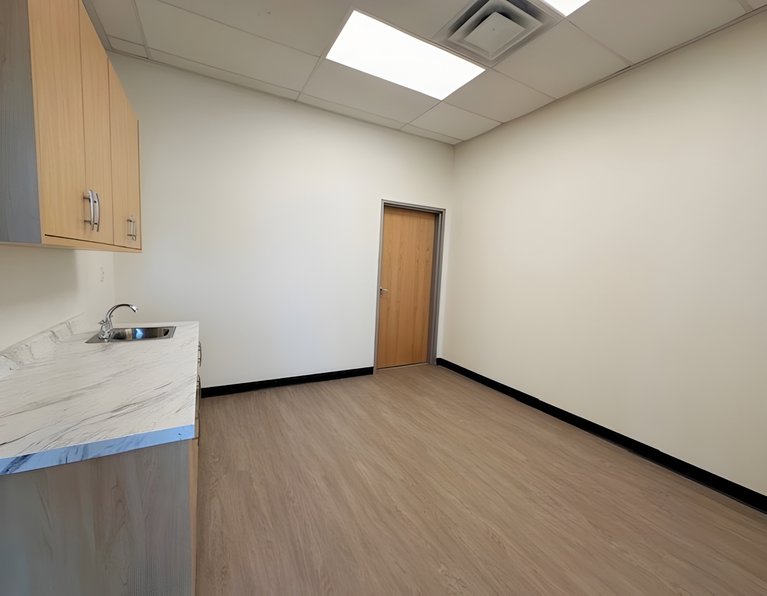 3630 - 3680 North 5th Street, North Las Vegas, NV, For Lease, Image-6