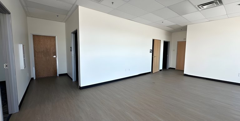 3630 - 3680 North 5th Street, North Las Vegas, NV, For Lease, Image-2