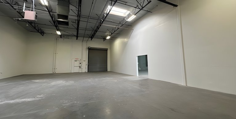 3630 - 3680 North 5th Street, North Las Vegas, NV, For Lease, Image-3