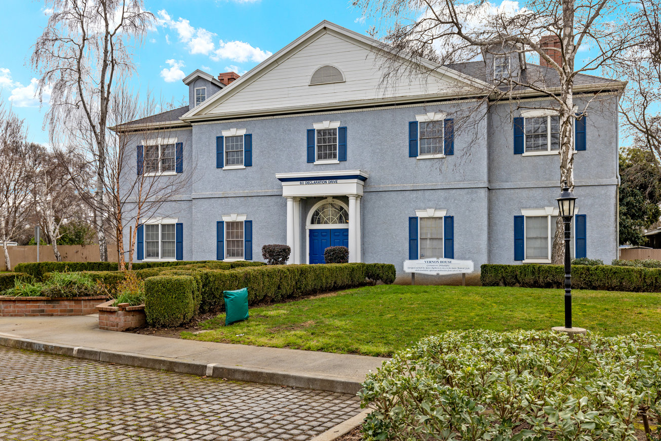60 Declaration Drive, Chico, CA, For Sale, Image-1