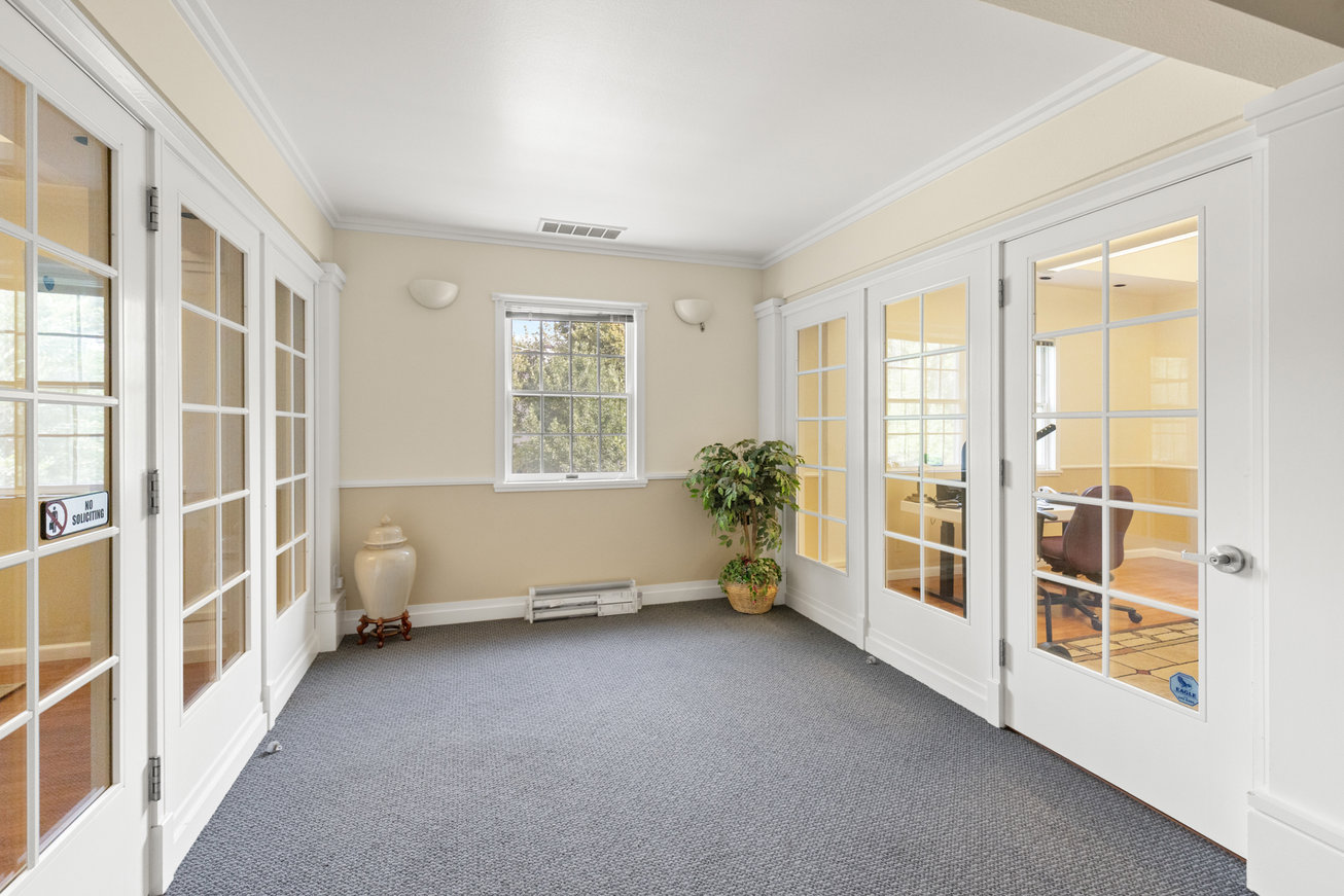60 Declaration Drive, Chico, CA, For Sale, Image-2