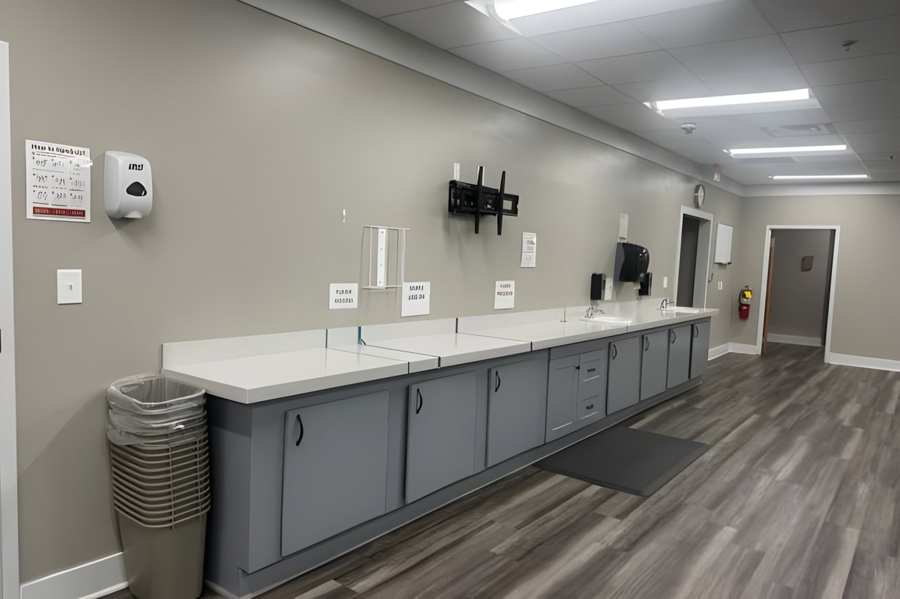 600 North Cobb Street, Milledgeville, GA, For Sale, Image-2