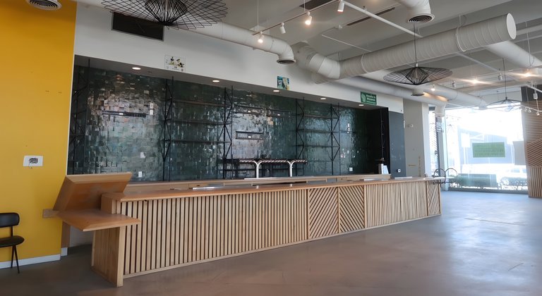 600 South La Brea Avenue, Los Angeles, CA, For Lease, Image-6