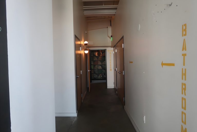 600 South La Brea Avenue, Los Angeles, CA, For Lease, Image-17
