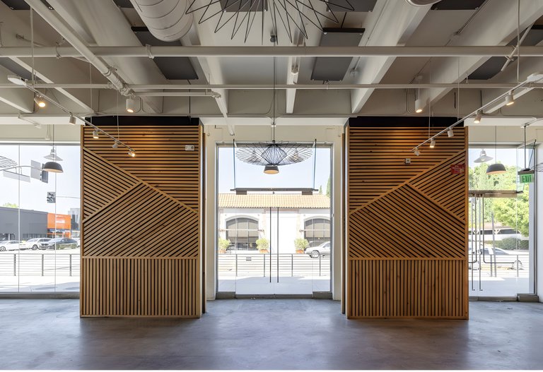 600 South La Brea Avenue, Los Angeles, CA, For Lease, Image-10