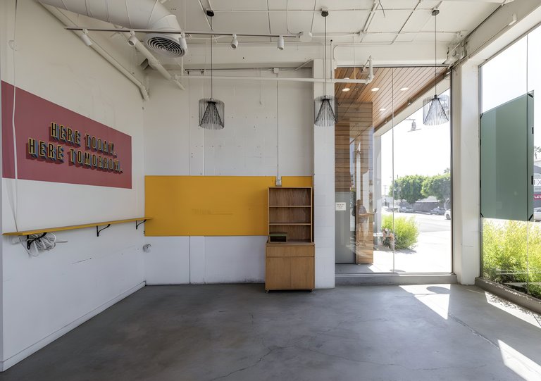 600 South La Brea Avenue, Los Angeles, CA, For Lease, Image-16