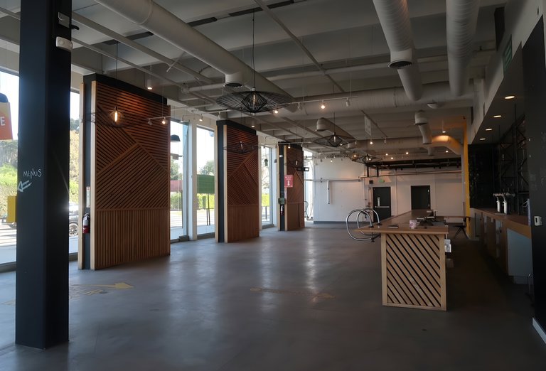 600 South La Brea Avenue, Los Angeles, CA, For Lease, Image-7