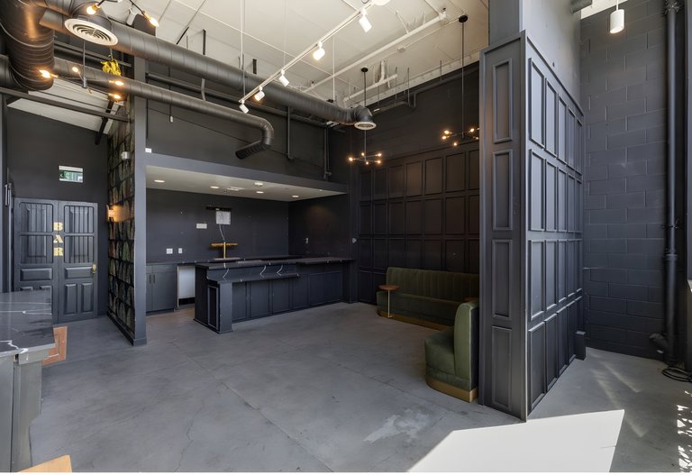 600 South La Brea Avenue, Los Angeles, CA, For Lease, Image-11