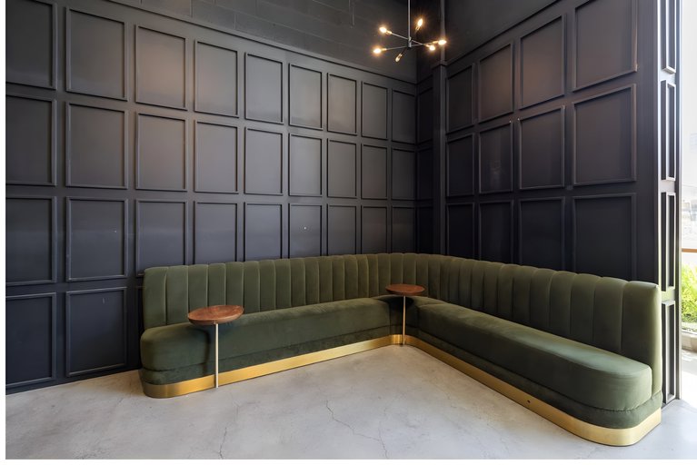 600 South La Brea Avenue, Los Angeles, CA, For Lease, Image-9