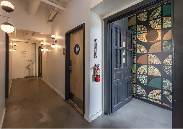 600 South La Brea Avenue, Los Angeles, CA, For Lease, Image-15