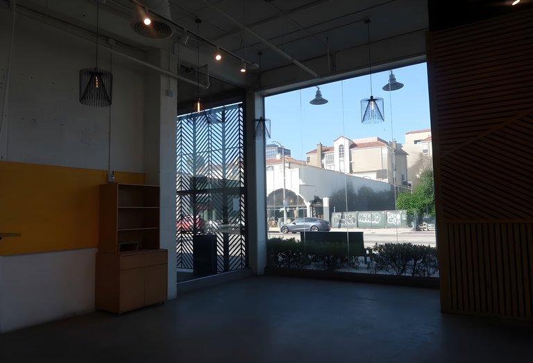 600 South La Brea Avenue, Los Angeles, CA, For Lease, Image-14