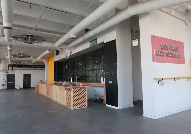 600 South La Brea Avenue, Los Angeles, CA, For Lease, Image-8